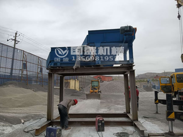 香蕉视频黄在线观看SL-U₁30/1.5-A运行现场视频