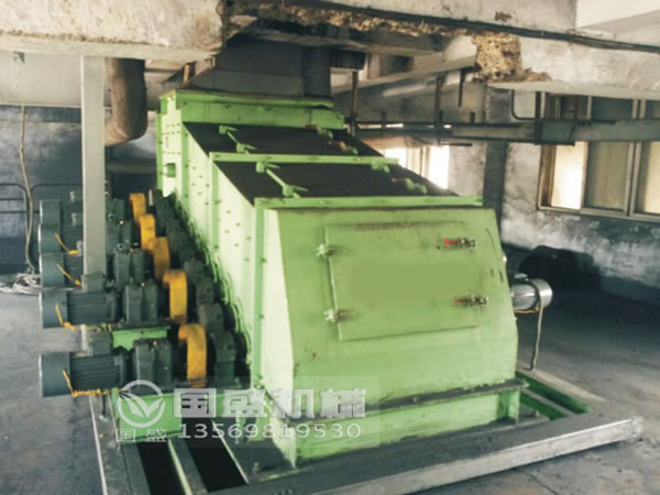 矿石91香蕉视频下载安装应用现场图片