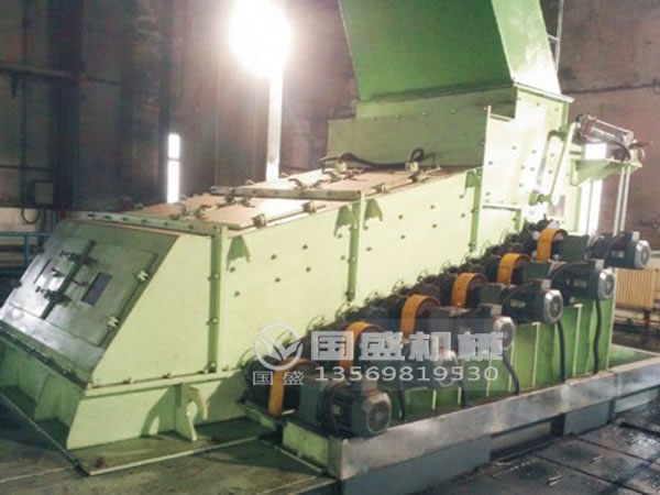 91香蕉视频下载安装技术参数