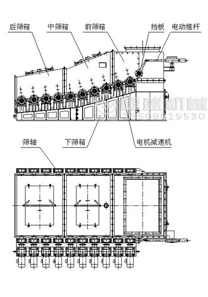 香蕉视频免费视频结构