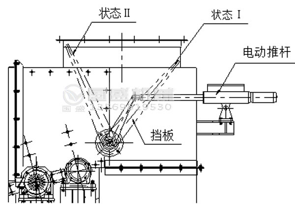 香蕉视频免费视频挡板