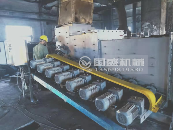 91香蕉视频下载安装筛片结构