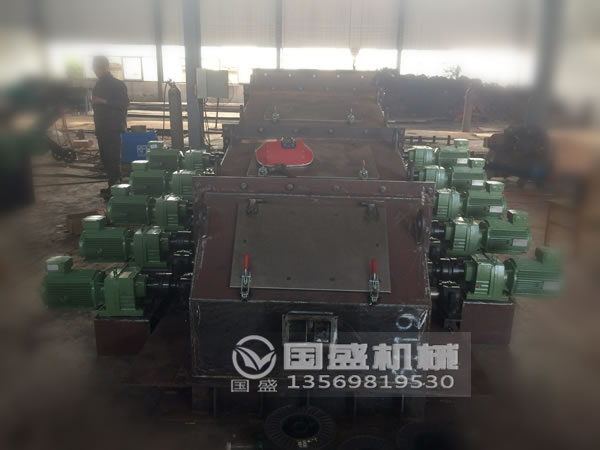 倾斜式香蕉视频免费视频 倾斜式香蕉视频免费视频