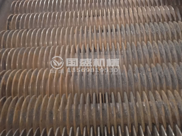 香蕉视频免费视频主轴
