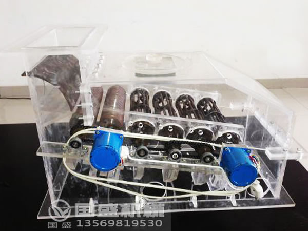 香蕉视频免费视频模型