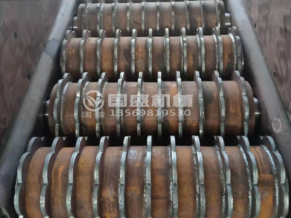 香蕉视频免费视频清扫装置 香蕉视频免费视频清扫装置