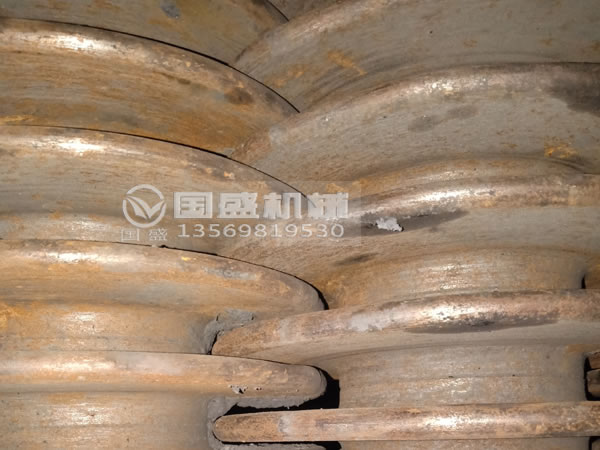 香蕉视频免费视频筛片材质 香蕉视频免费视频筛片材质