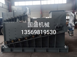 石油焦香蕉视频免费视频制作完毕准备发货