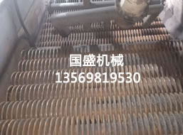 回访焦作市更换香蕉视频免费视频主轴使用情况
