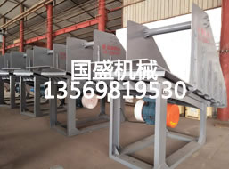客户认可是香蕉视频APP污不断进取的动力