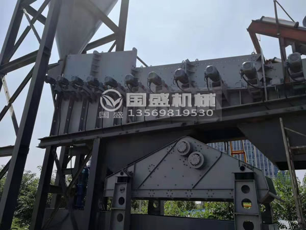 香蕉视频免费视频堵塞原因 香蕉视频免费视频堵塞原因