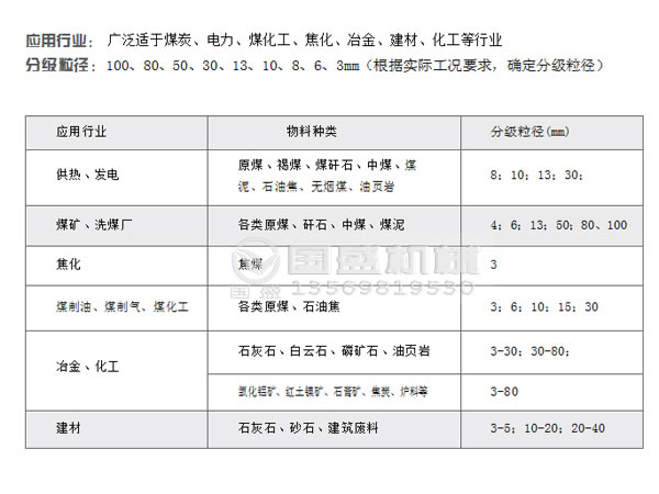 ,不沾不堵香蕉视频免费视频