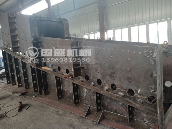 香蕉视频免费视频技术参数
