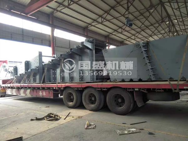香蕉视频免费视频技术规范书
