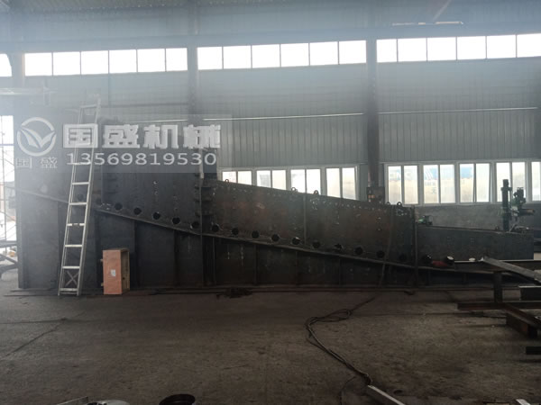 香蕉视频免费视频设计参数