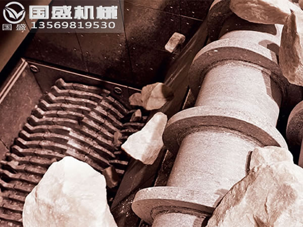 香蕉视频免费视频生产厂家